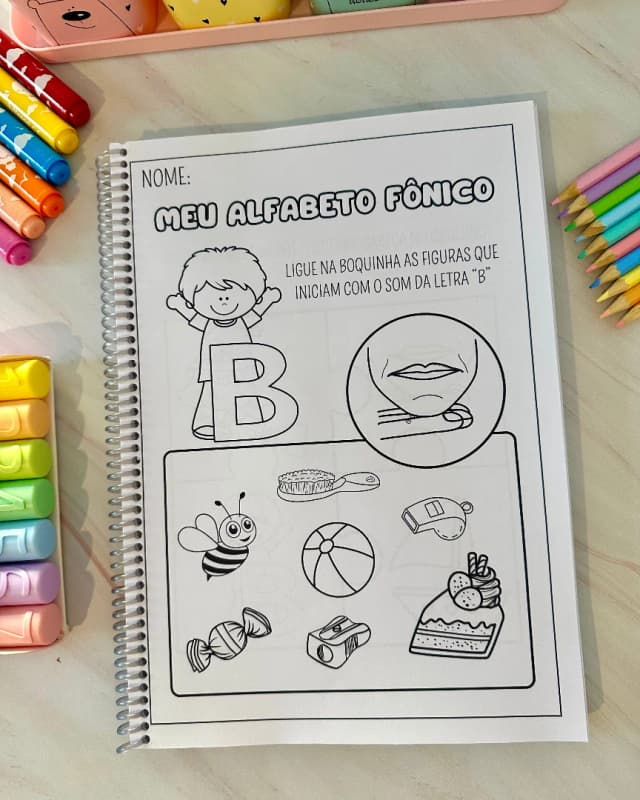 14.webp