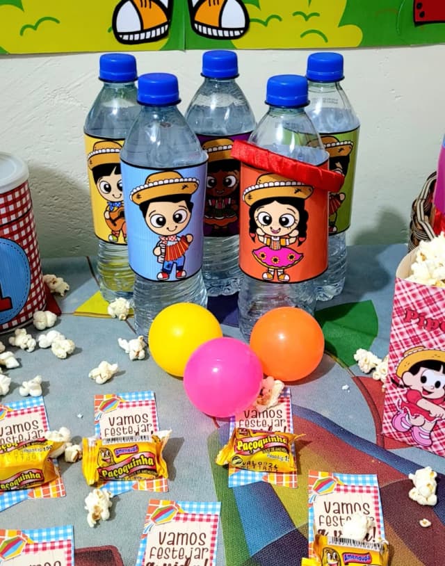 IMG-20240413-WA0064.webp
