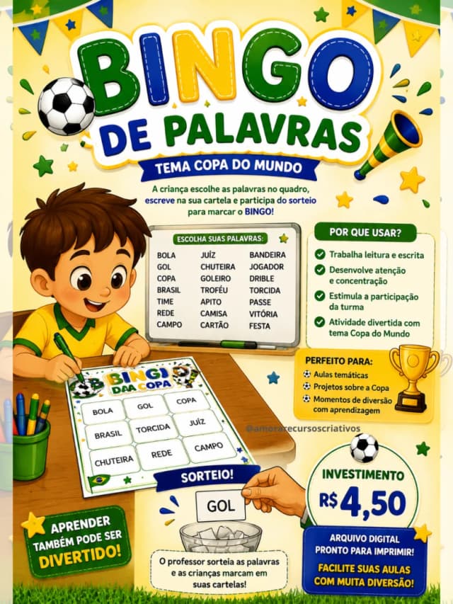 @amorarecursoscriativos (10).webp