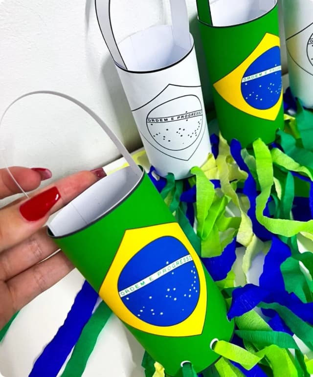 Recurso Pedagógico Copa do Mundo.webp