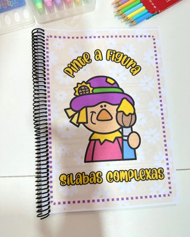 14.webp