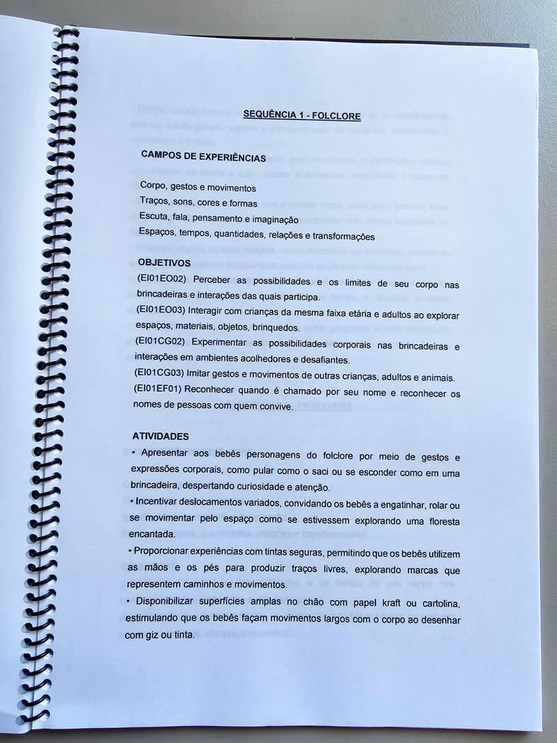 315.1) Foto Planos de aula Bebês vol.1 LOW TICKET (3).jpg