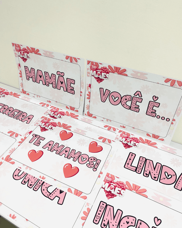 Design sem nome (77).png