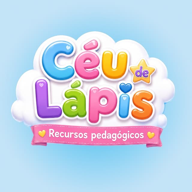 Imagem de perfil da loja