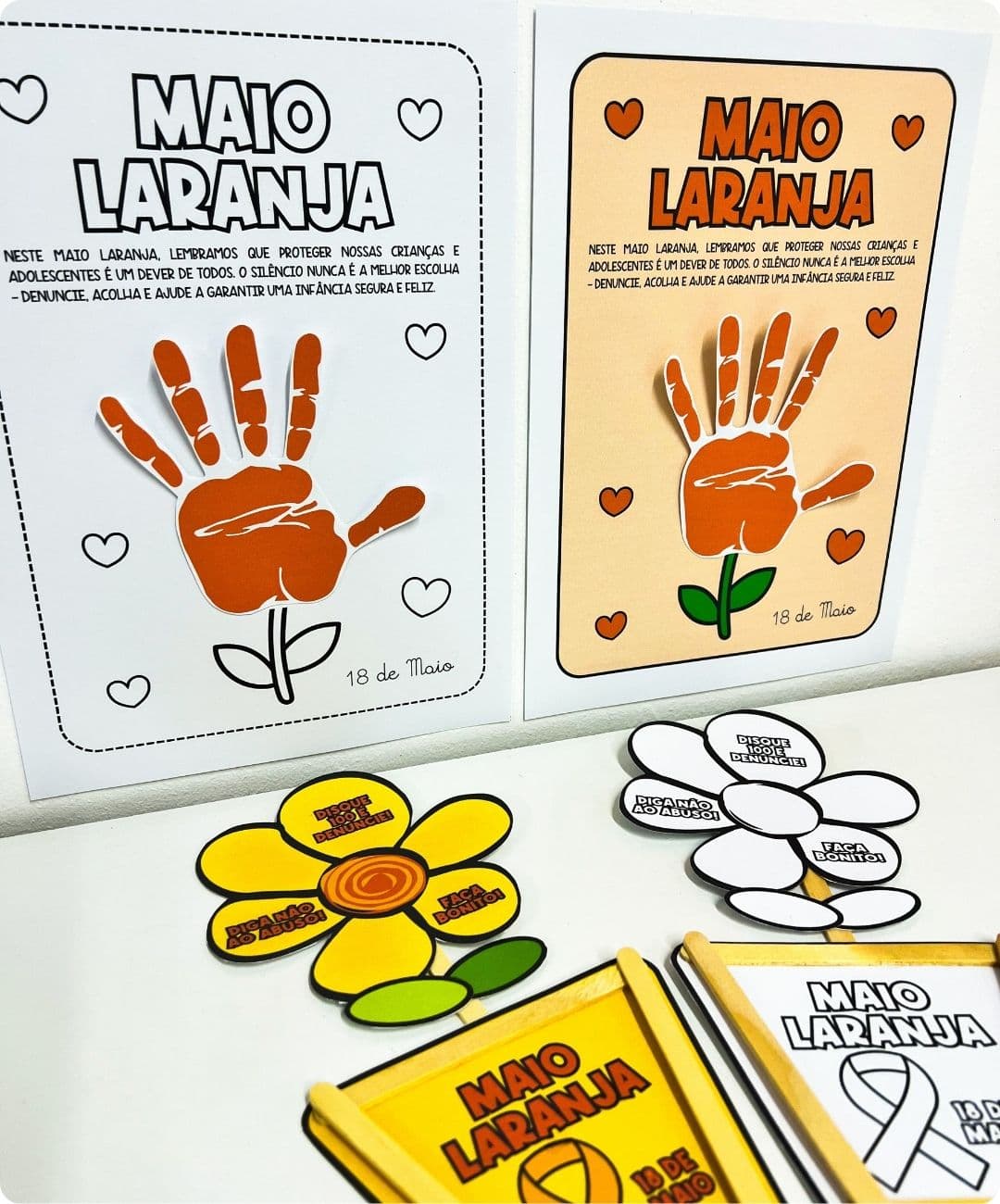 pdf Atividades Interativas Maio Laranja para imprimir.jpg