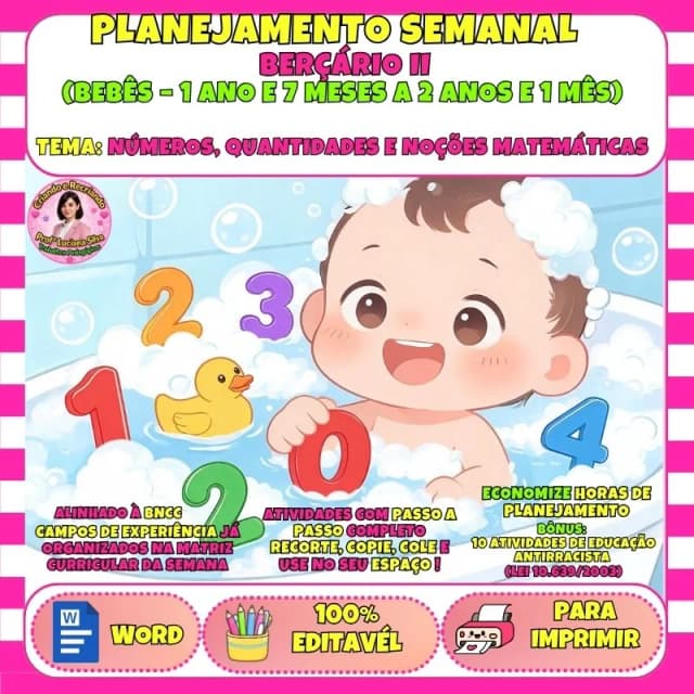 165.webp