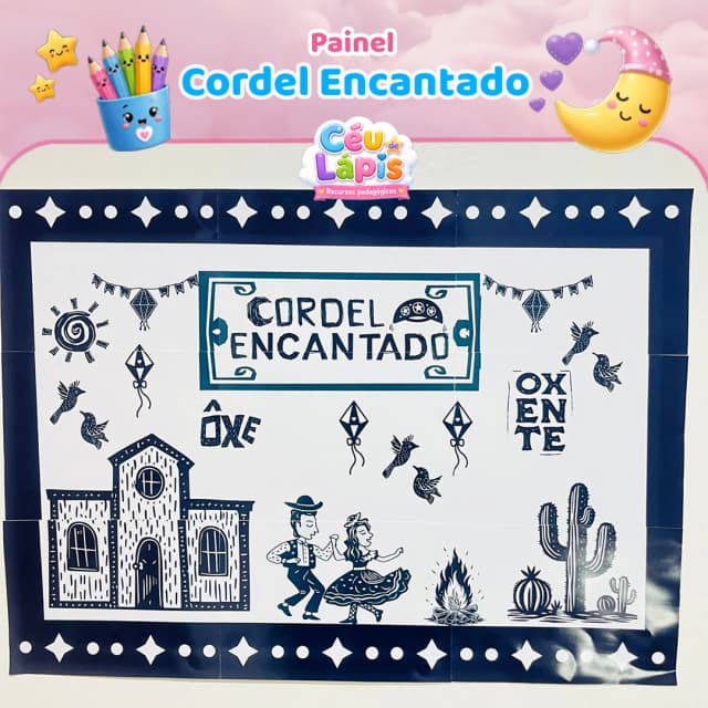 Painel cordel encatado 2 copy.webp