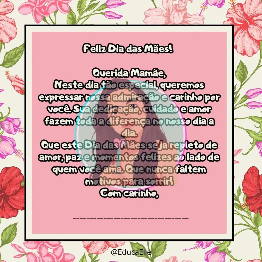 Gostou do Conteúdo elegante minimalista vintage - Instagram Post.jpg
