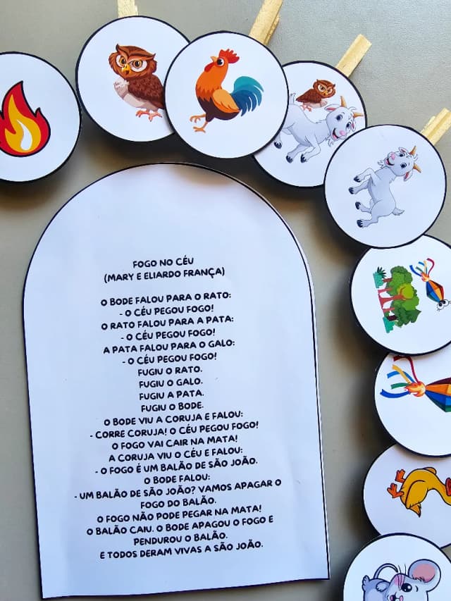 162.1) Foto Luva da história fogo no céu (4).webp