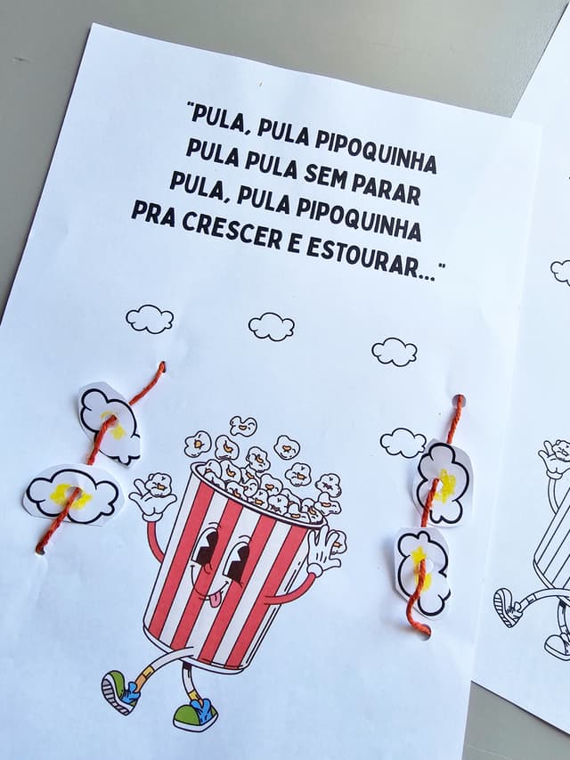 307.1) Foto Pula pipoquinha (2).jpg