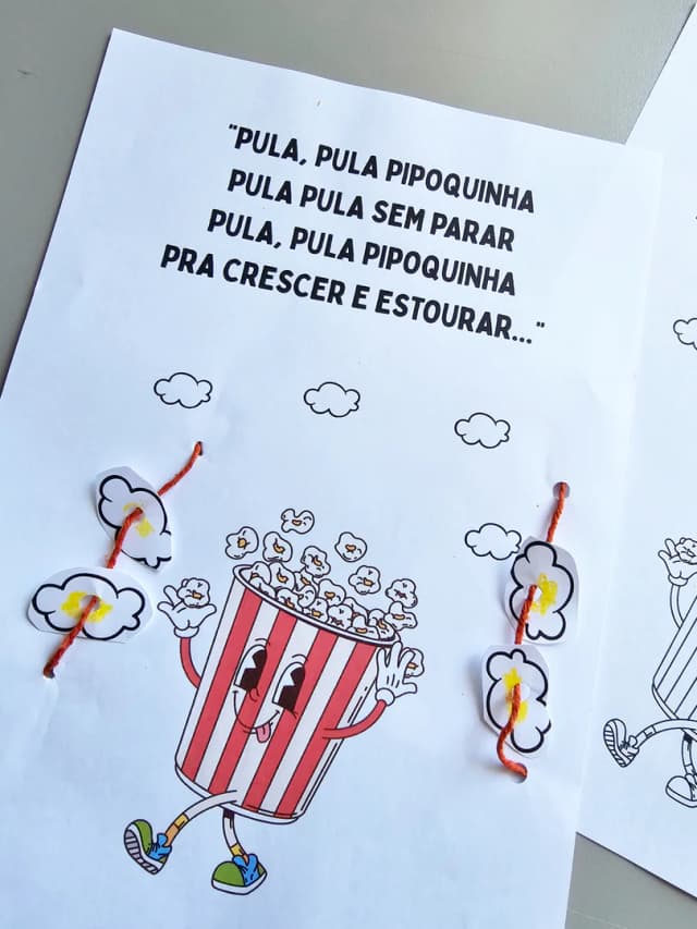 307.1) Foto Pula pipoquinha (2).jpg
