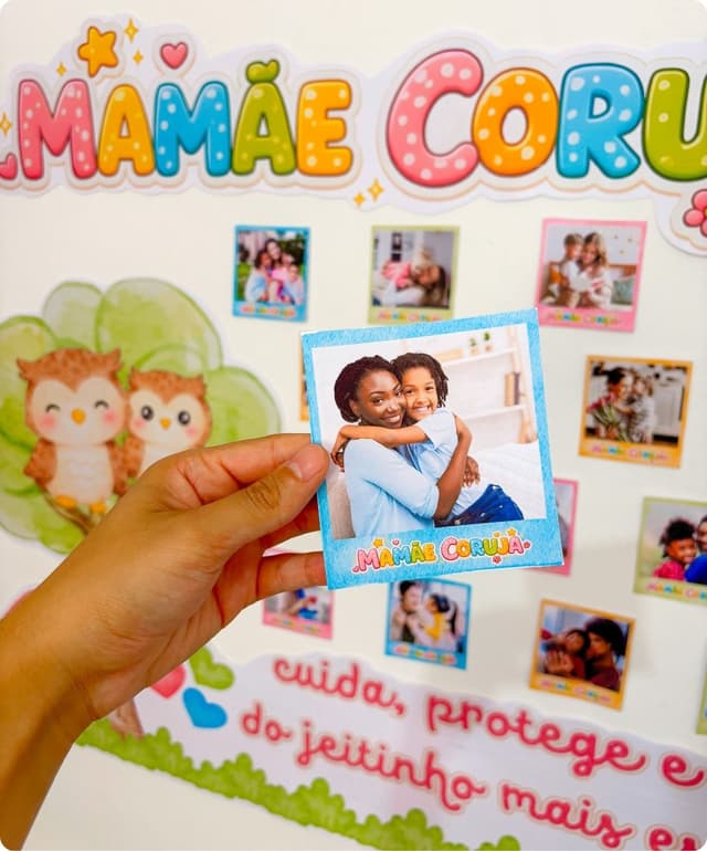 painel dia das mães pdf (2).jpeg