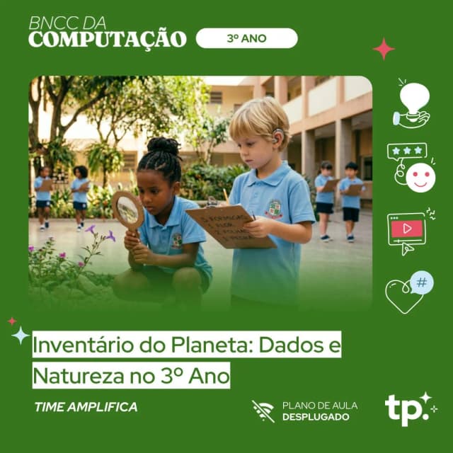 [AI] BNCC da Computação - CAPAS (5).webp