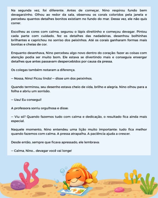 4.webp
