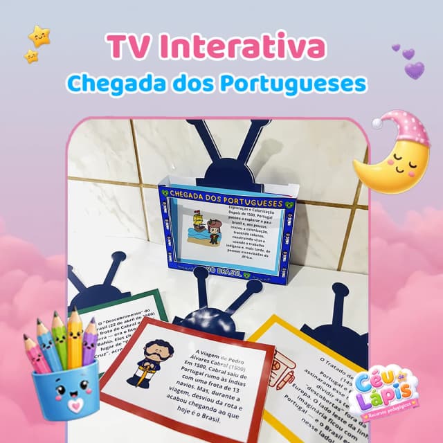 Capa TV CHEGADA PORTUGUESES copy.webp