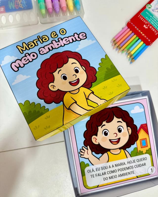 12.webp