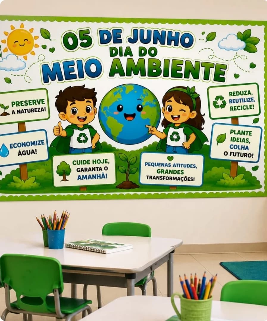 painel Dia do Meio Ambiente pdf.webp