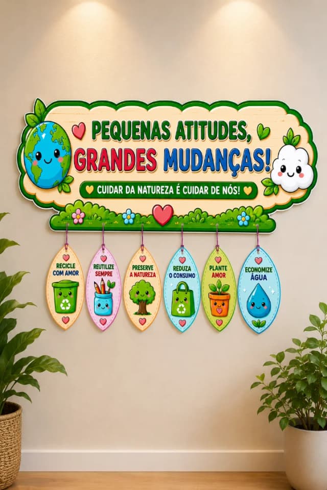 Cópia de photo (20).webp