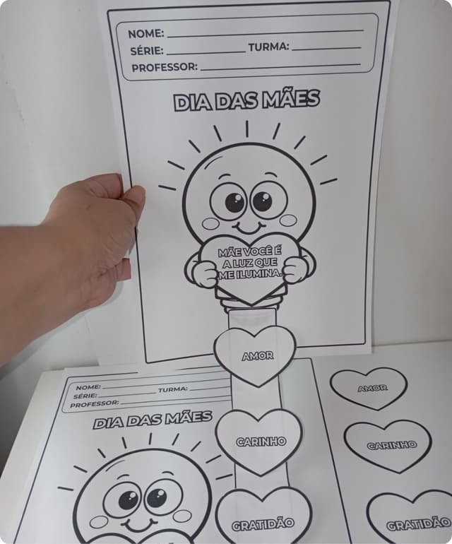 atividade interativa Dia das Mães educação infantil (2).jpeg