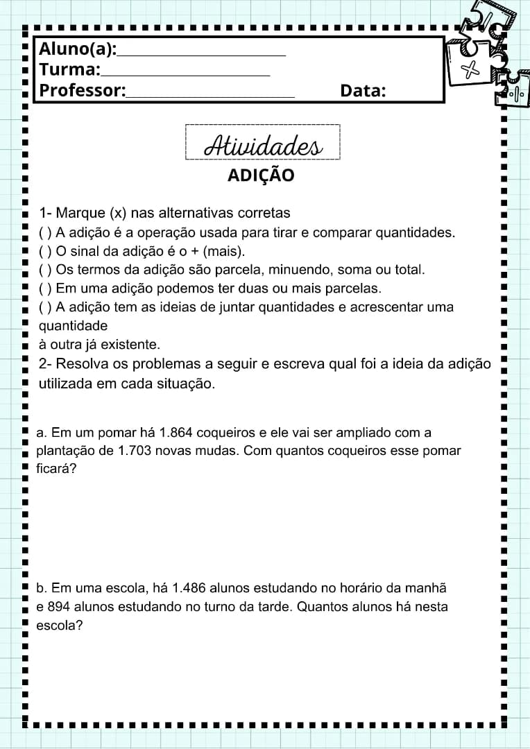 4.webp