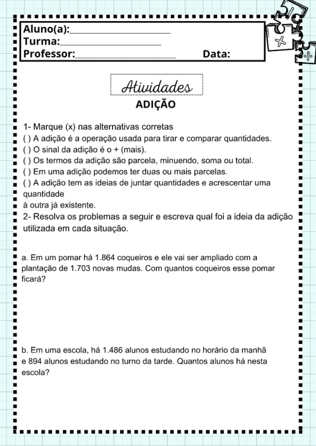 4.webp