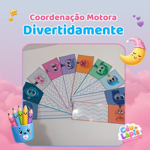 Capa Coordenacao motora copy.webp