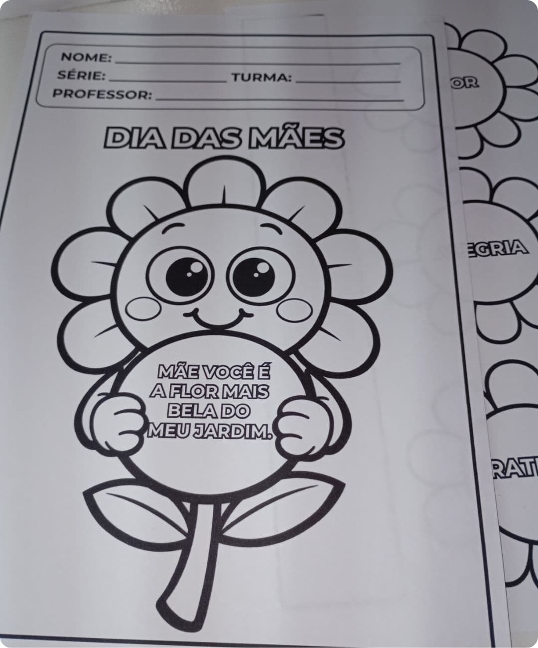 atividade interativa Dia das Mães educação infantil.jpeg