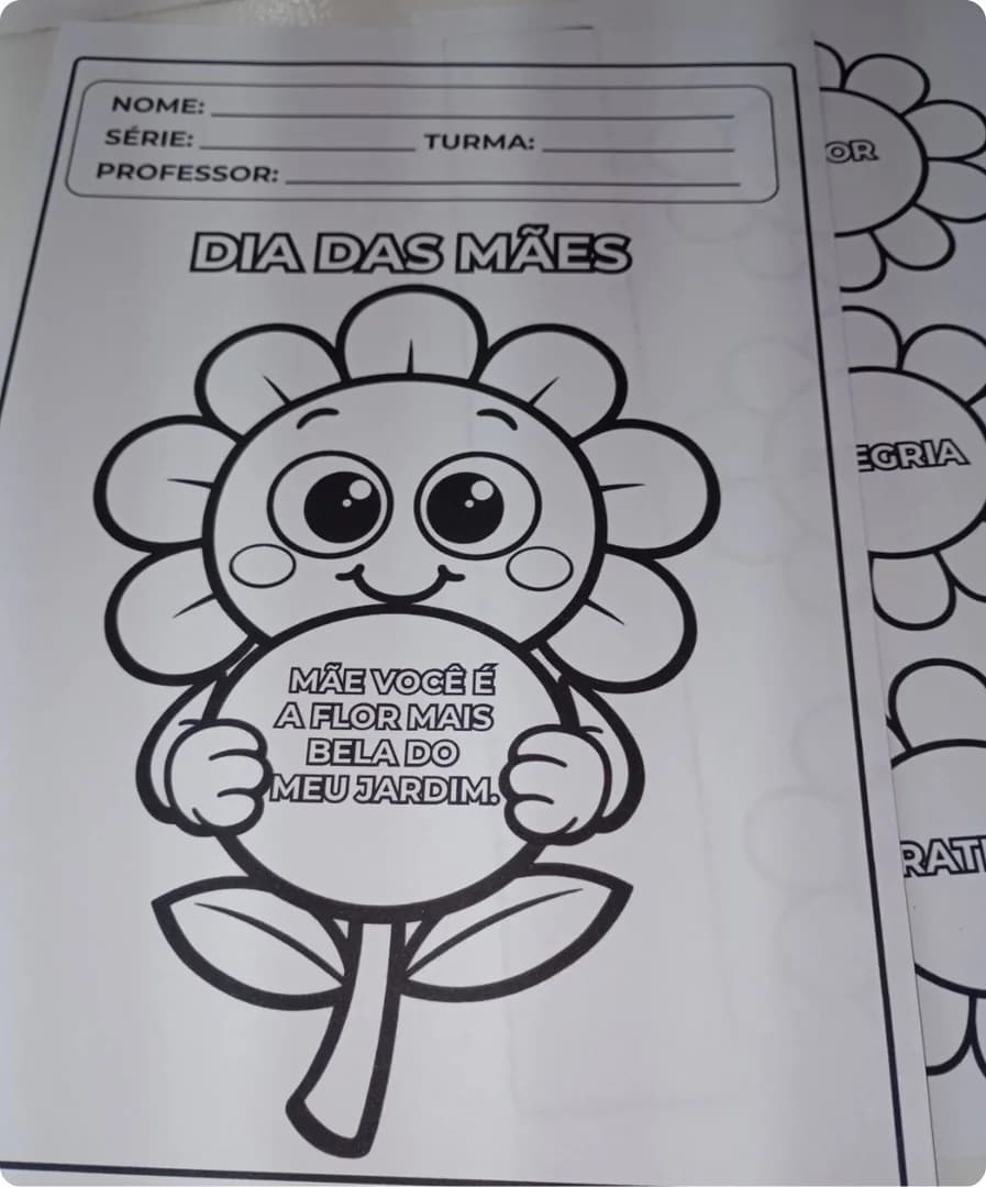 atividade interativa Dia das Mães educação infantil.jpeg