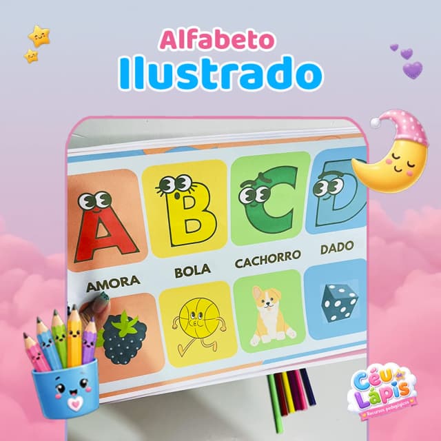 Capa Alfabeto Ilustrado copy.webp