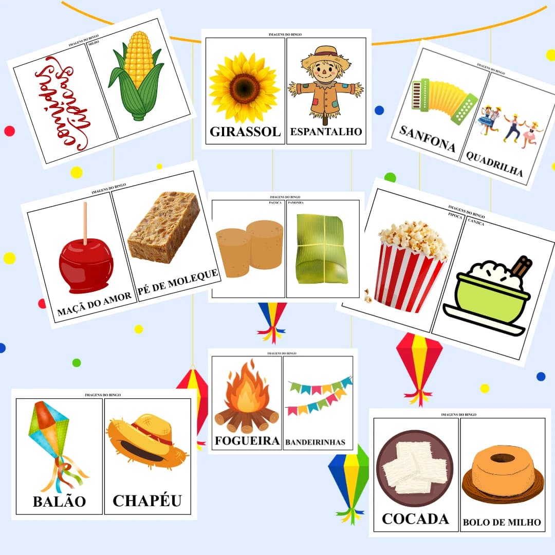 4.webp