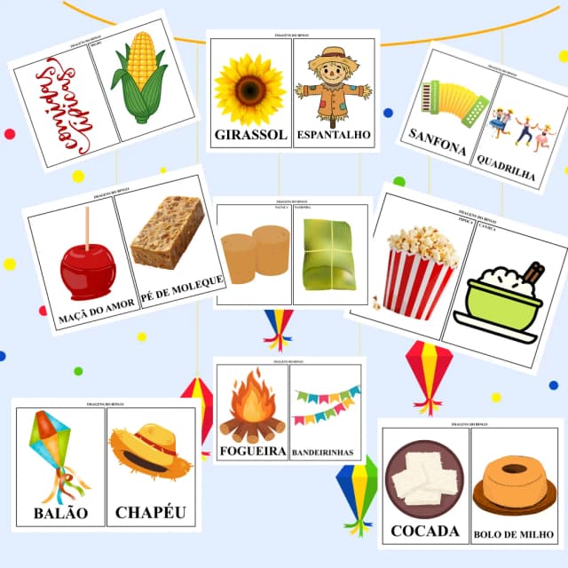 4.webp