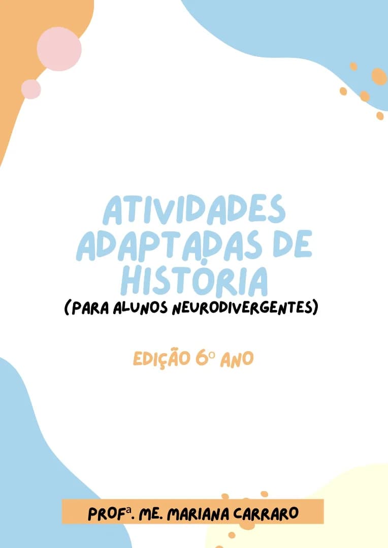 ATIVIDADES ADAPTADAS (1).webp