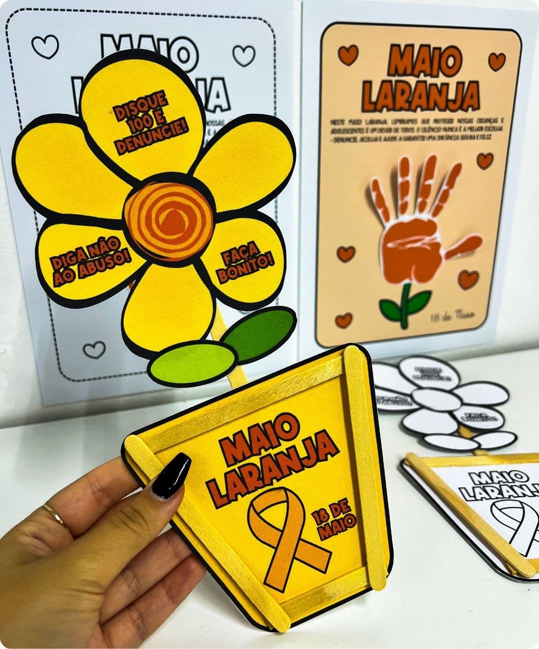 Atividades Interativas Maio Laranja para imprimir.jpg