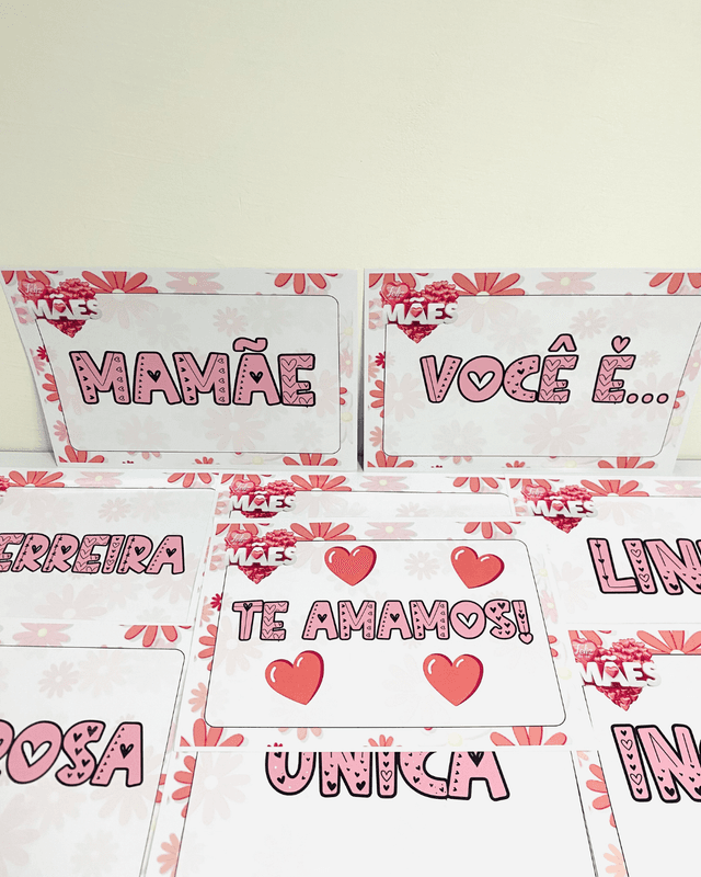 Design sem nome (78).png