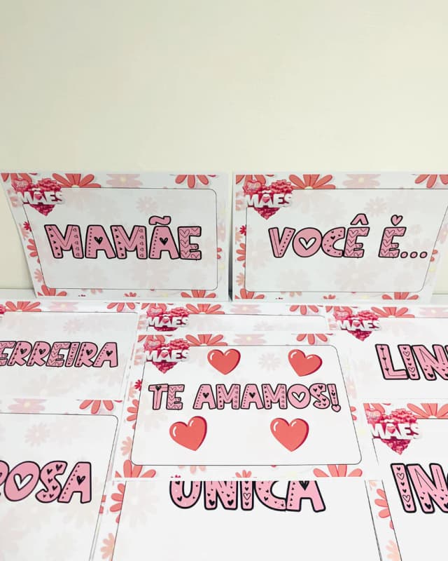 Design sem nome (78).png