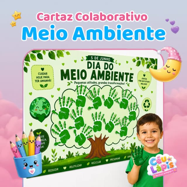 Capa cartaz meio Ambiente copy.webp