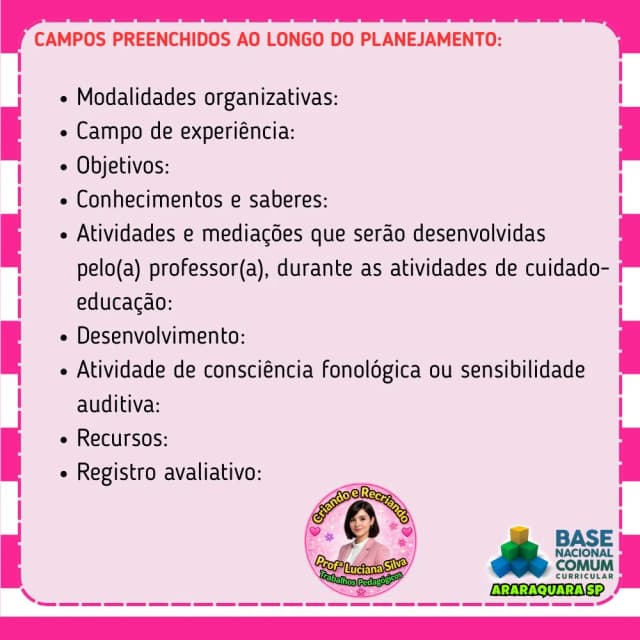 49.webp