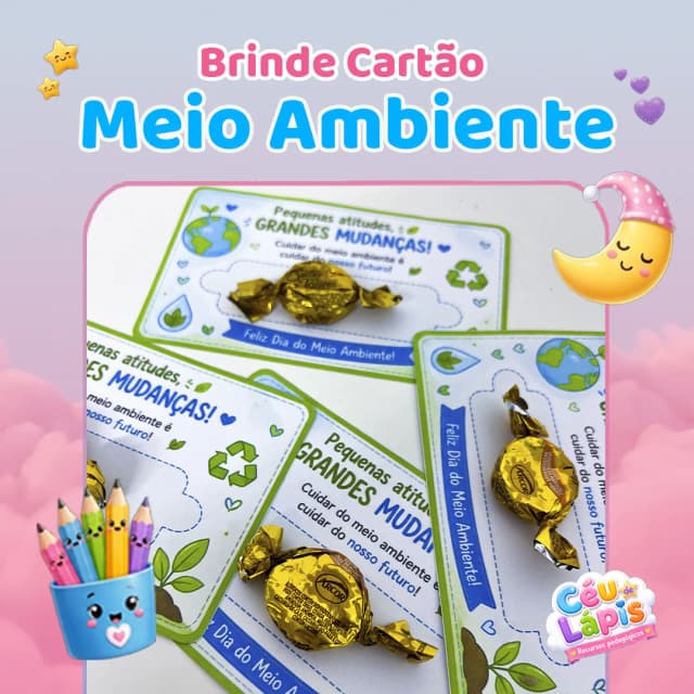 Capa Brinde meio Ambiente copy.webp