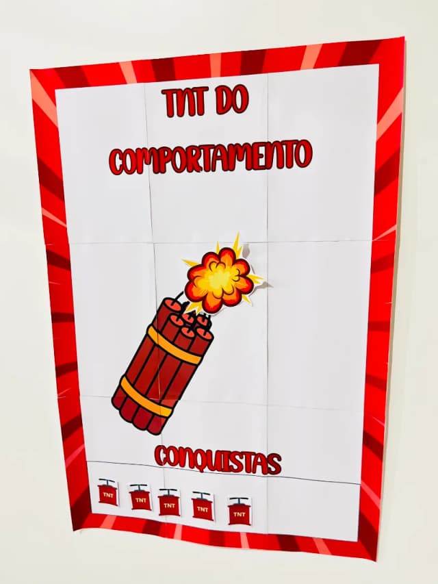IMG_7987.webp
