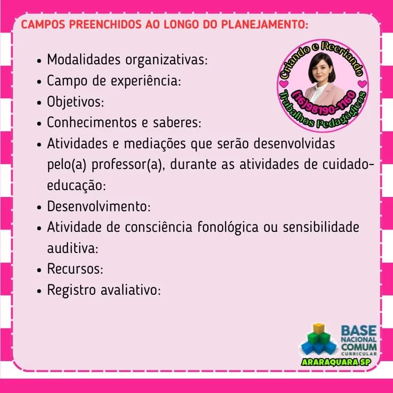 167.webp