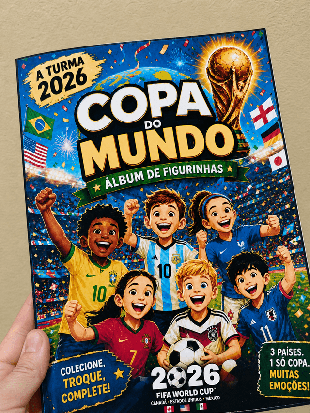 file_0000000003ec720ea44a087f1c1b33ff.png