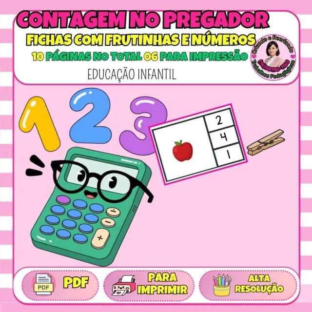 95.webp