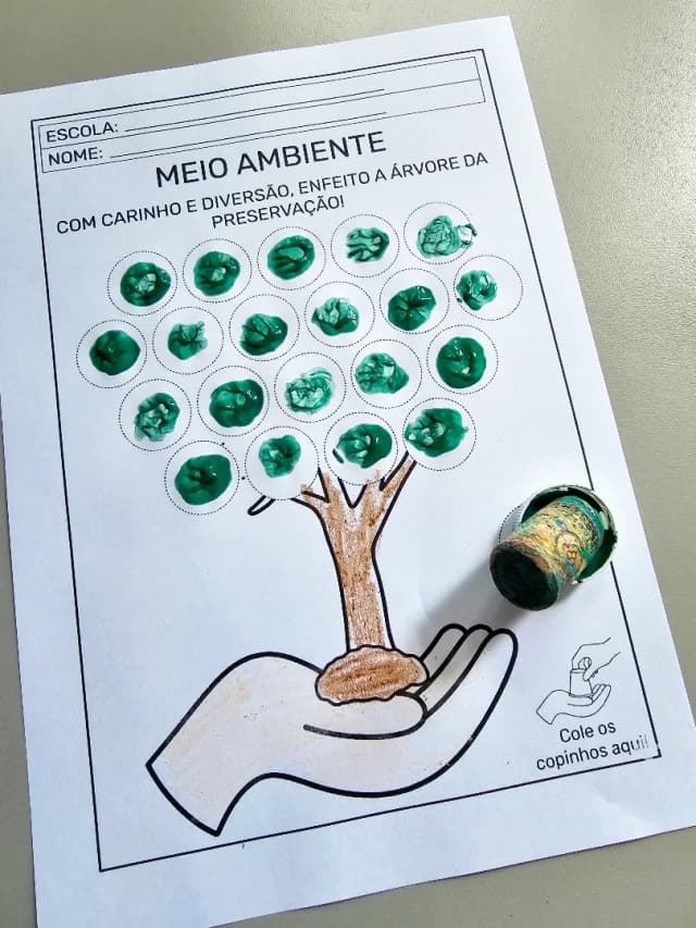 320.1) Foto Carimbo de mão meio ambiente (1).webp