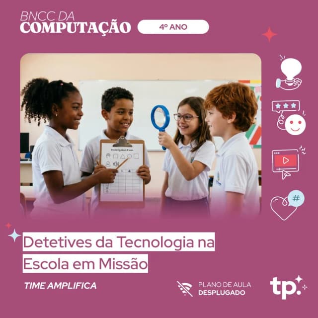 [AI] BNCC da Computação - CAPAS (15).webp
