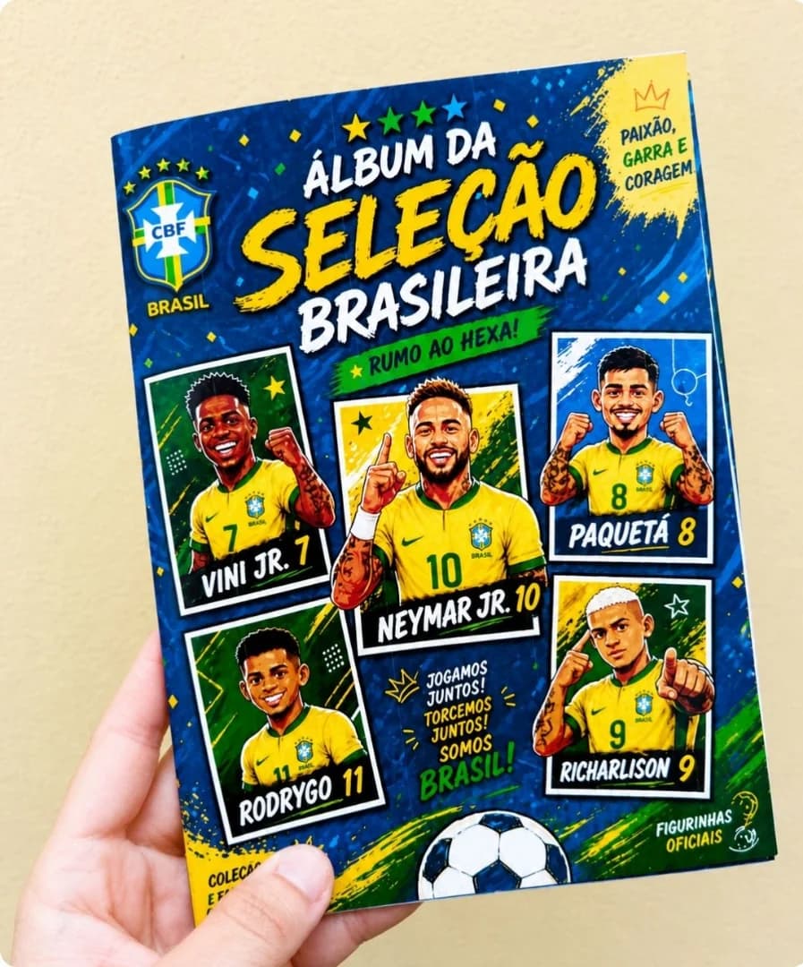 arquivo Álbum da seleção pdf.webp