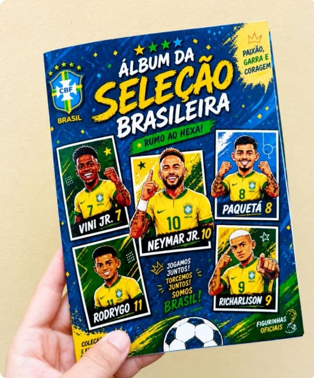 arquivo Álbum da seleção pdf.webp