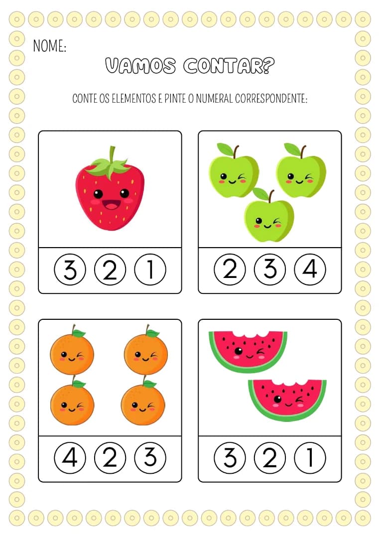 organized_compressed_organized_page-0002.webp