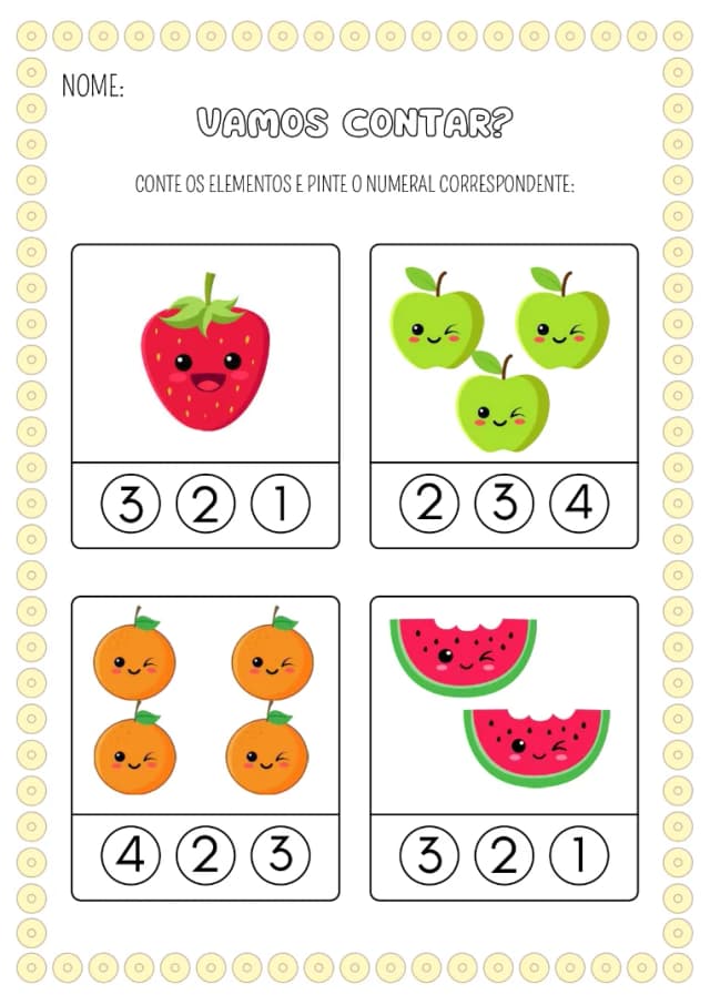 organized_compressed_organized_page-0002.webp
