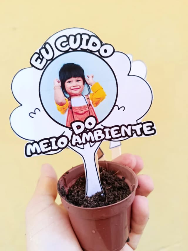 1000091433.webp