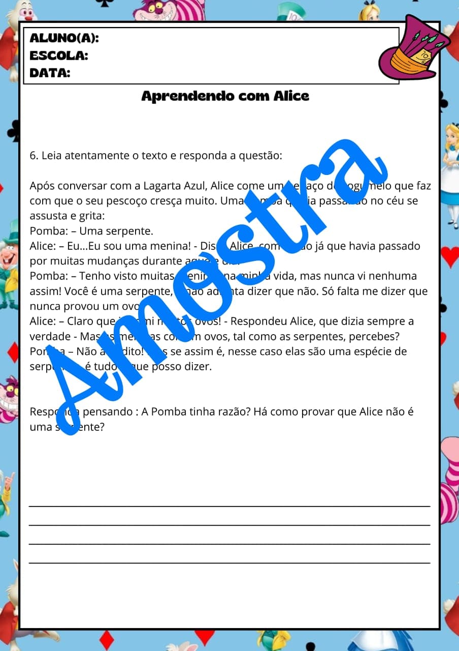 5dfa06de-3f30-4f45-afd9-b8a1be50a119.jpg